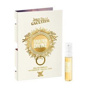 Jean Paul Gaultier Divine